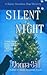 Silent Night (Raine Stockto...