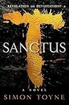 Sanctus