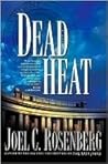 Dead Heat: A Jon ...