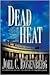 Dead Heat by Joel C. Rosenberg