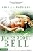 Sins of the Fathers by James Scott Bell Sins of the Fathers by James Scott Bell