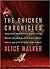 The Chicken Chronicles: Sit...