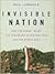 Invisible Nation: How the Kurds' Quest for Statehood Is Shaping Iraq and the Middle East