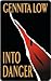 Into Danger (S.A.S.S. #1)