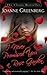 I Never Promised You a Rose Garden by Hannah  Green