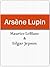 Arsene Lupin