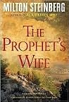 The Prophet's Wife