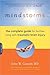 Mindstorms by John W. Cassidy