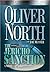 The Jericho Sanction: A Novel