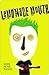 Lemonade Mouth by Mark Peter Hughes