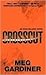 Crosscut by Meg Gardiner