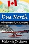 Due North