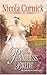 The Penniless Bride by Nicola Cornick The Penniless Bride by Nicola Cornick