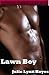 Lawn Boy