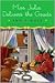Miss Julia Delivers the Goods by Ann B. Ross