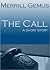 The Call