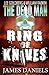 Ring of Knives (The Dead Man, #2)