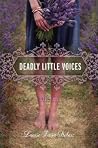 Deadly Little Voices