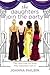 The Daughters Join the Party (The Daughters, #4)