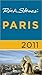 Rick Steves' Paris 2007 by Rick Steves