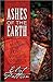 Ashes of the Earth by Eliot Pattison