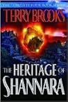 The Heritage of S...