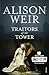 Traitors of the Tower