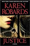 Justice by Karen Robards