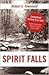 Spirit Falls by Robert E. Townsend