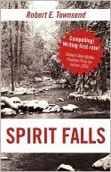 Spirit Falls (The Long War Book 1)