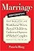 Marriage Confidential: Love in the Post-Romantic Age—A Thought-Provoking Exploration of Modern Marriage and Alternative Relationship Models