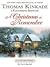 A Christmas To Remember by Thomas Kinkade