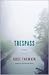Trespass