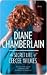 The Secret Life of CeeCee Wilkes by Diane Chamberlain The Secret Life of CeeCee Wilkes by Diane Chamberlain
