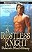 A Restless Knight by Deborah Macgillivray
