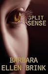 Split Sense