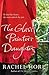 The Glass Painter's Daughter by Rachel Hore