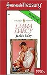 Jack's Baby