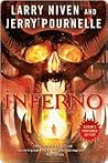Inferno