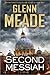 The Second Messiah by Glenn Meade