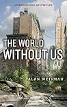 The World Without Us