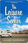 The Leisure Seeker