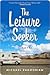 The Leisure Seeker by Michael Zadoorian