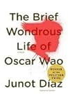 The Brief Wondrou...