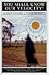 You Shall Know Our Velocity! by Dave Eggers