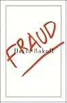 Fraud