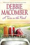 A Turn in the Road by Debbie Macomber
