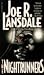 The Nightrunners by Joe R. Lansdale