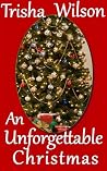 An Unforgettable Christmas An Unforgettable Christmas