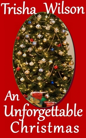 An Unforgettable Christmas (Kindle Edition)